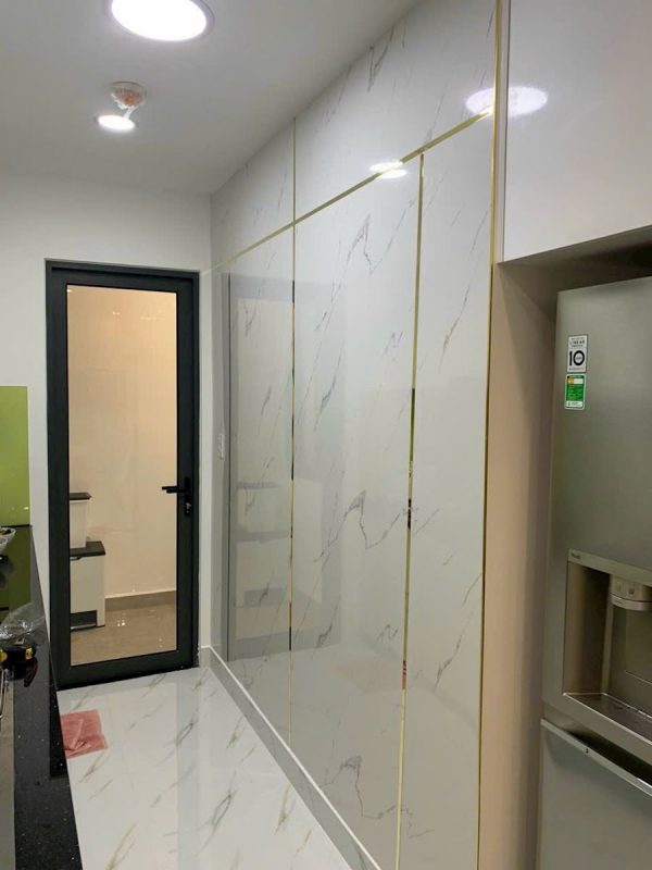 Công Ty TNHH Gia Mỹ Phát