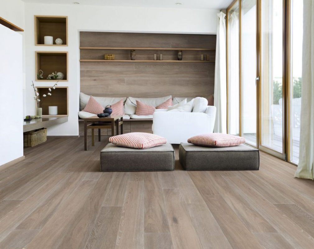 Công Ty TNHH Gia Mỹ Phát