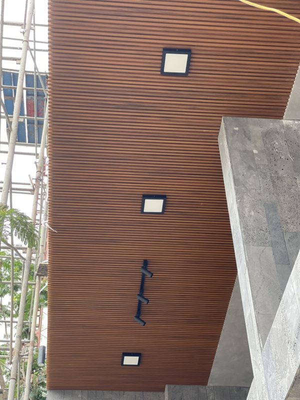Công Ty TNHH Gia Mỹ Phát