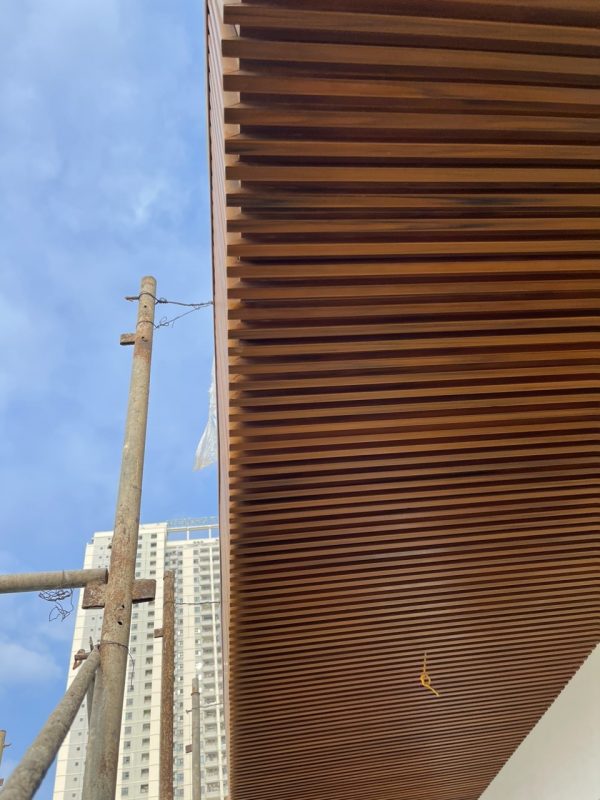 Công Ty TNHH Gia Mỹ Phát