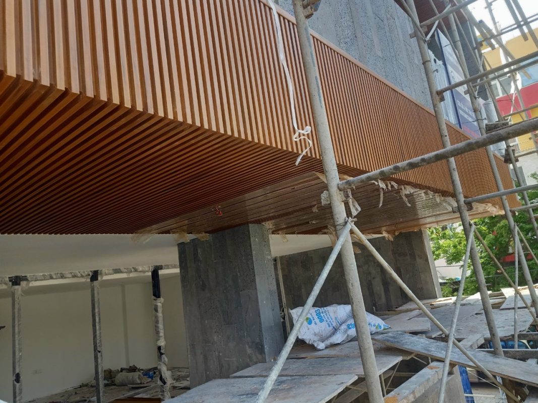 Công Ty TNHH Gia Mỹ Phát