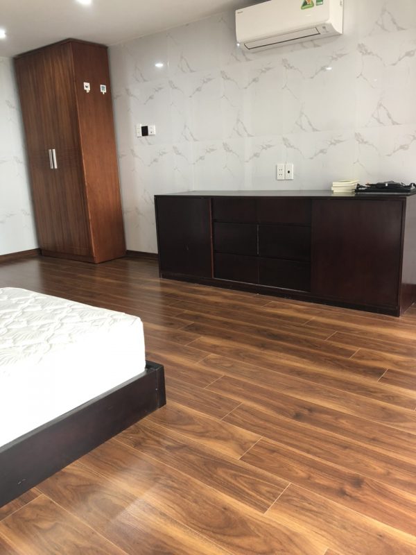 Công Ty TNHH Gia Mỹ Phát