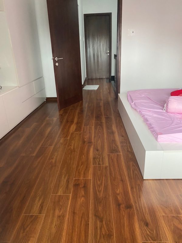 Công Ty TNHH Gia Mỹ Phát