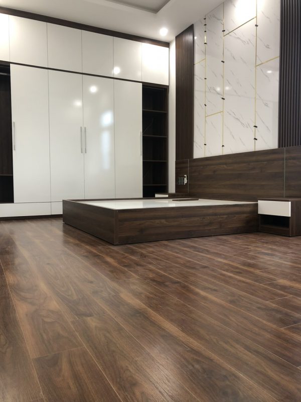 Công Ty TNHH Gia Mỹ Phát