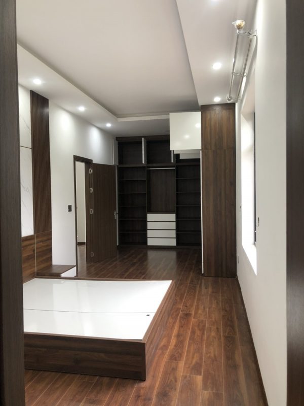 Công Ty TNHH Gia Mỹ Phát