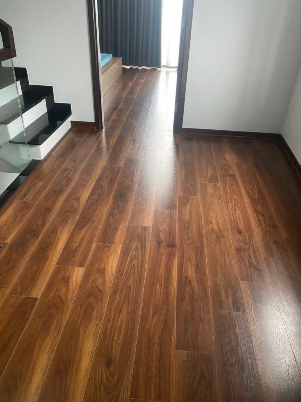 Công Ty TNHH Gia Mỹ Phát