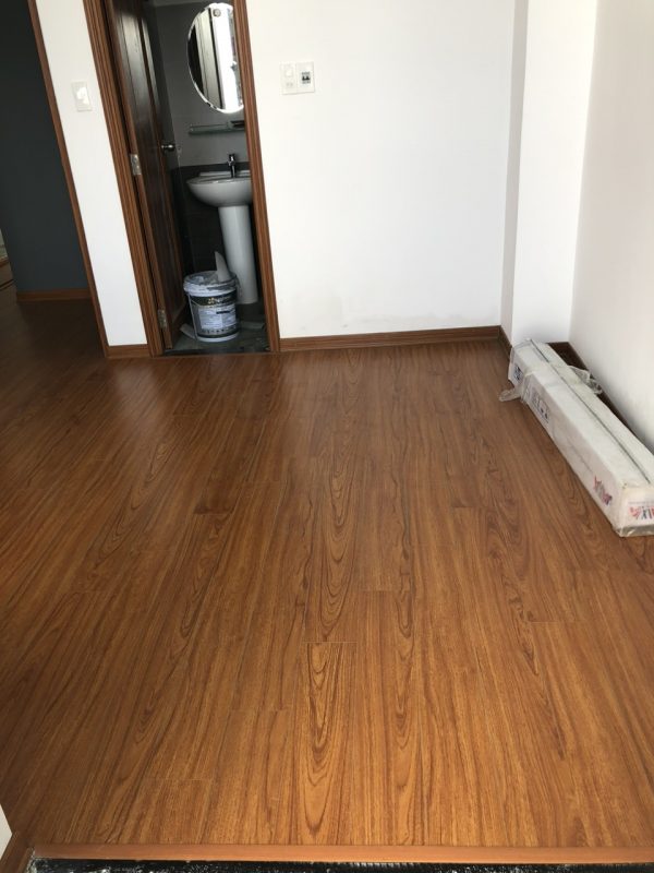 Công Ty TNHH Gia Mỹ Phát