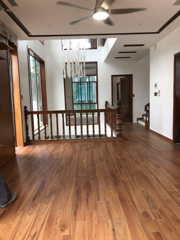 Công Ty TNHH Gia Mỹ Phát
