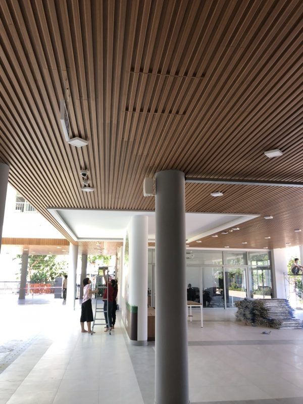 Công Ty TNHH Gia Mỹ Phát