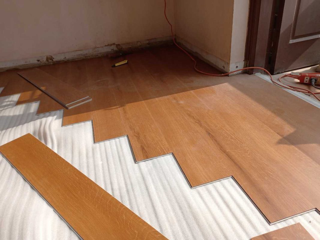 Công Ty TNHH Gia Mỹ Phát