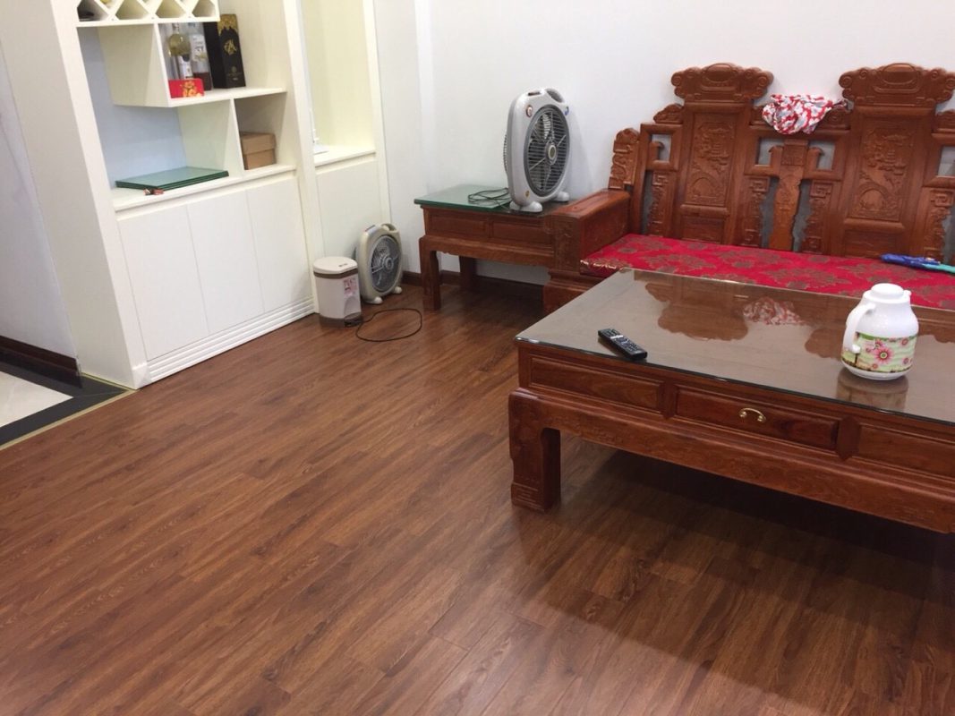 Công Ty TNHH Gia Mỹ Phát