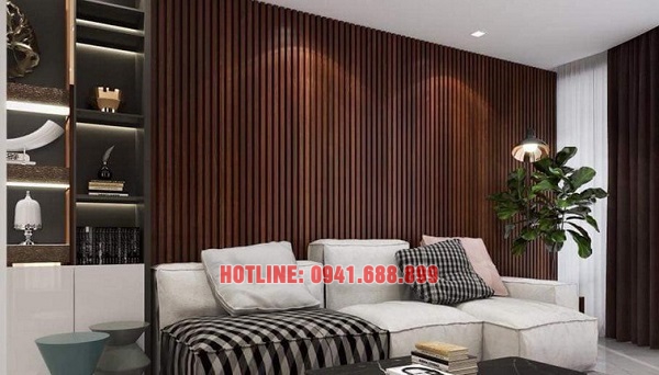 Công Ty TNHH Gia Mỹ Phát