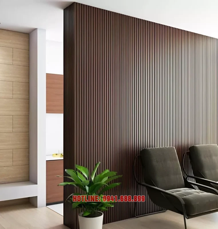 Công Ty TNHH Gia Mỹ Phát