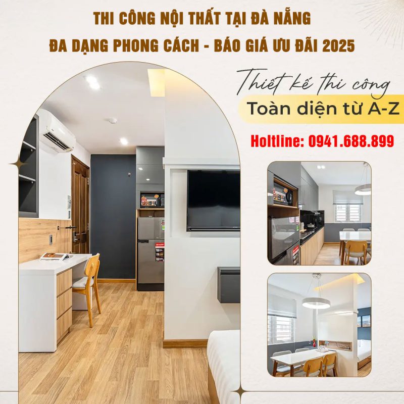 Công Ty TNHH Gia Mỹ Phát