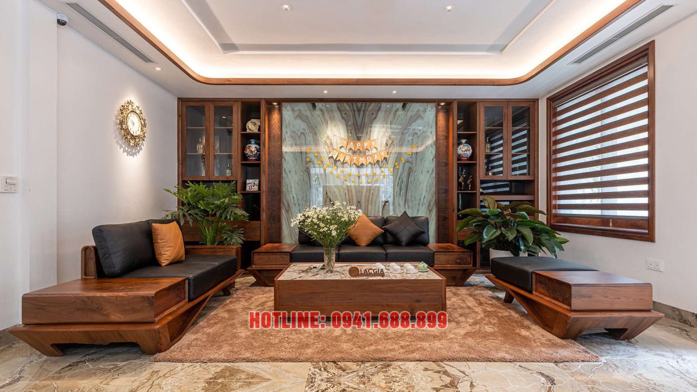 Công Ty TNHH Gia Mỹ Phát