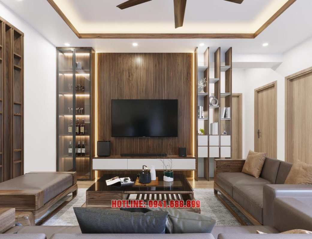 Công Ty TNHH Gia Mỹ Phát