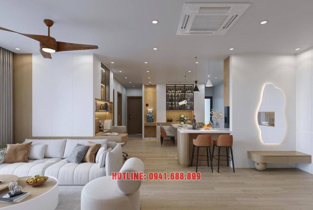 Công Ty TNHH Gia Mỹ Phát