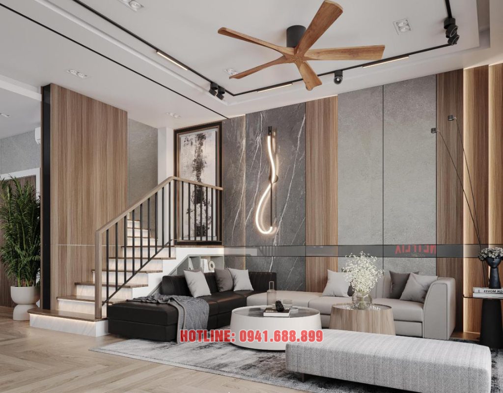 Công Ty TNHH Gia Mỹ Phát