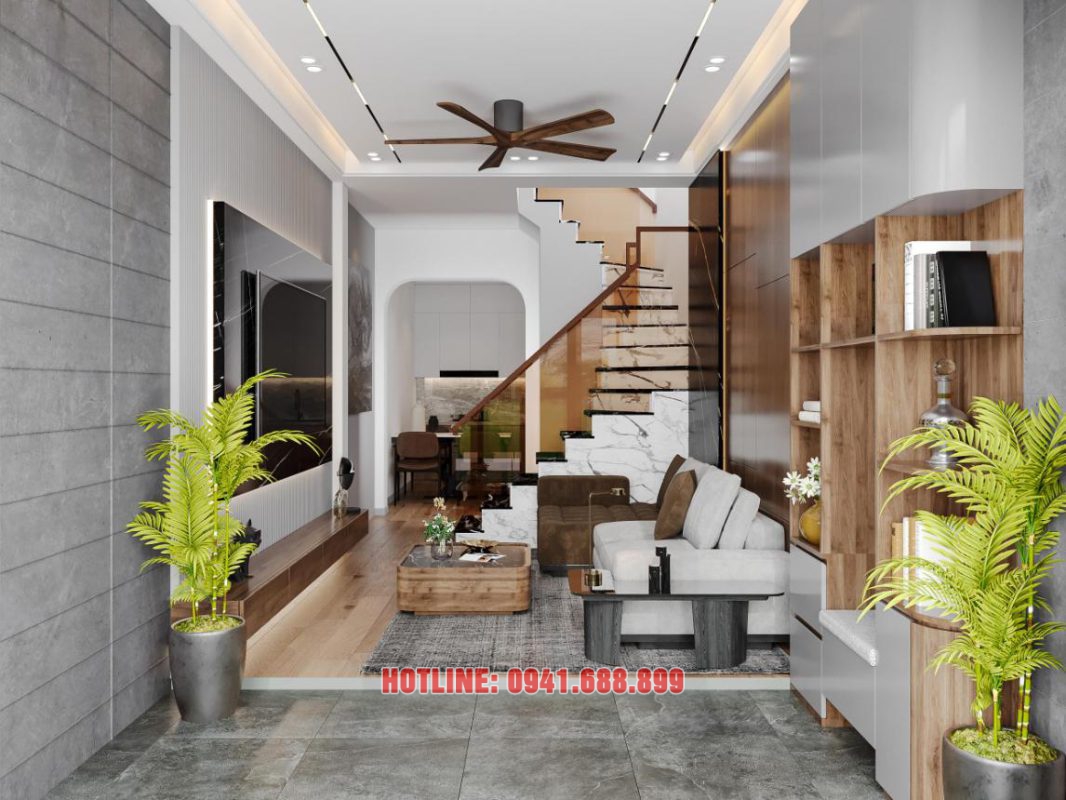 Công Ty TNHH Gia Mỹ Phát