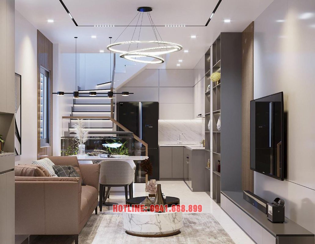 Công Ty TNHH Gia Mỹ Phát