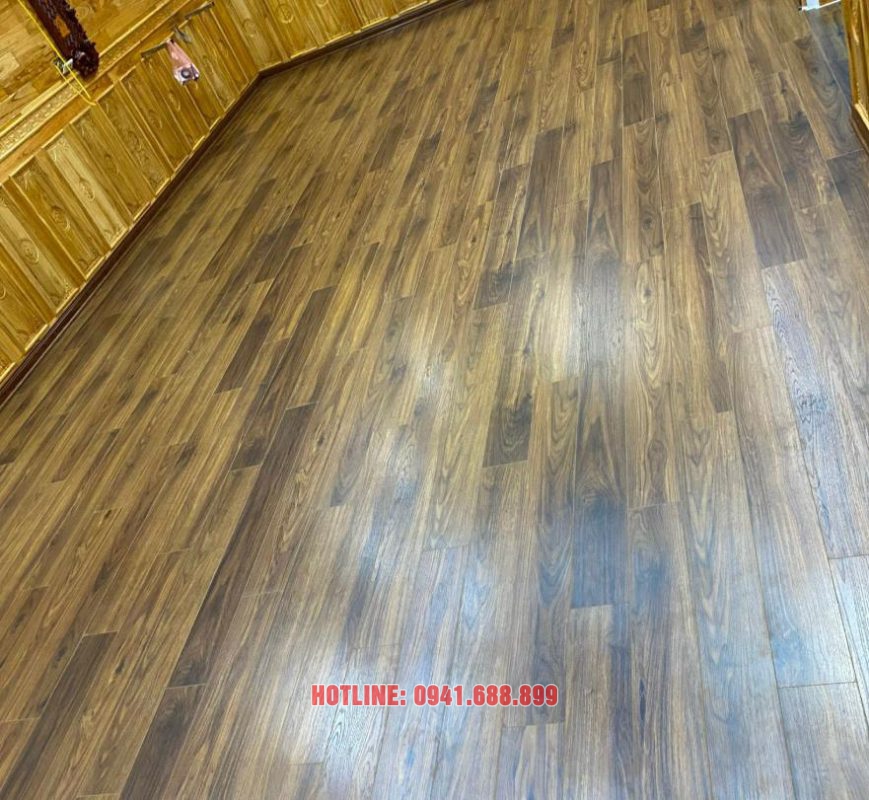 Công Ty TNHH Gia Mỹ Phát