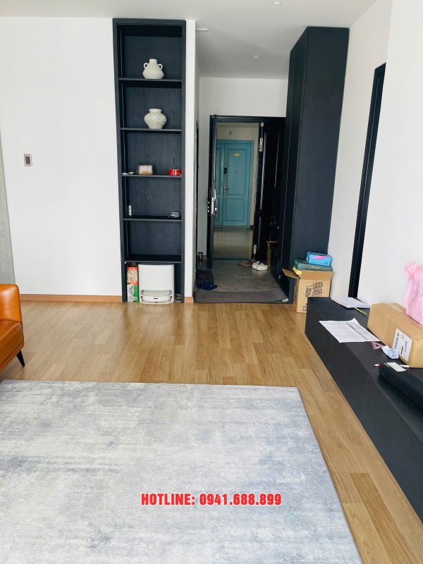 Công Ty TNHH Gia Mỹ Phát