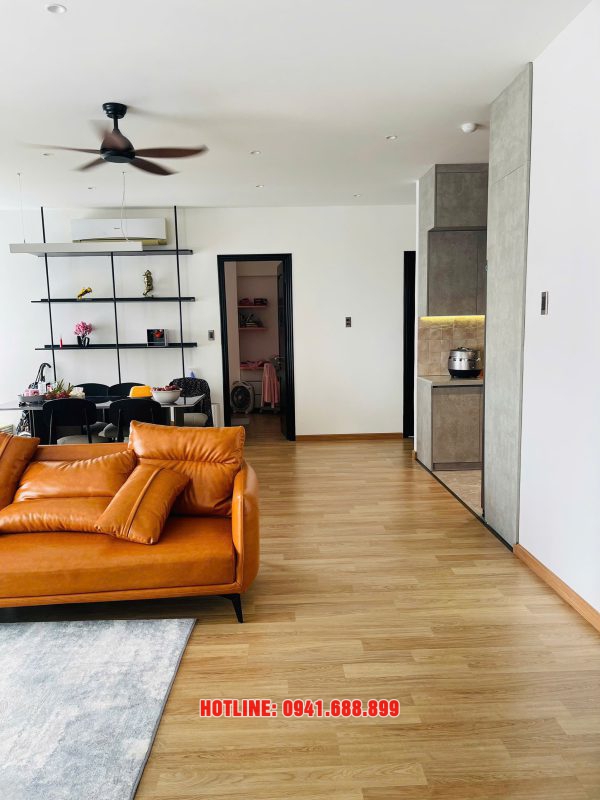 Công Ty TNHH Gia Mỹ Phát