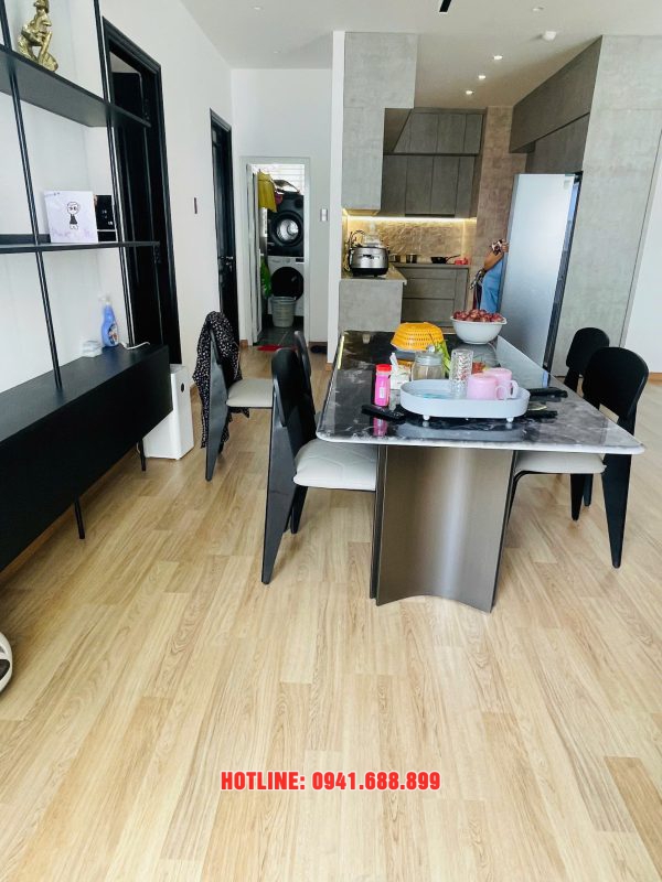 Công Ty TNHH Gia Mỹ Phát