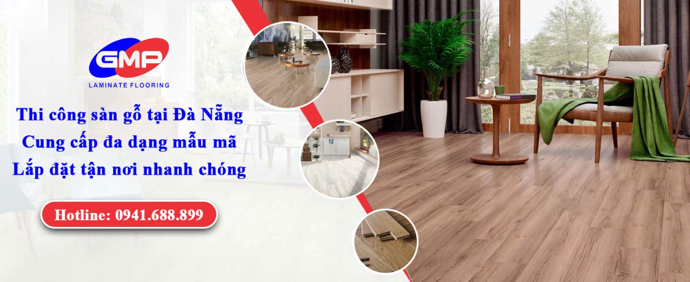 Công Ty TNHH Gia Mỹ Phát
