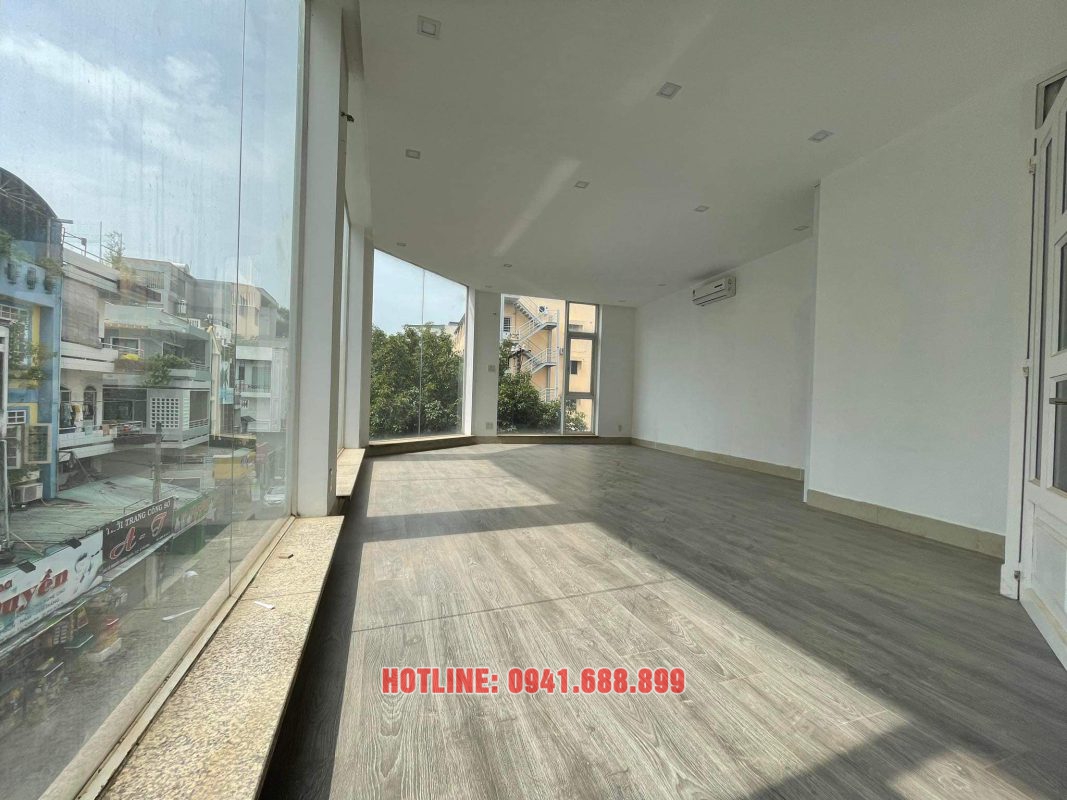 Công Ty TNHH Gia Mỹ Phát