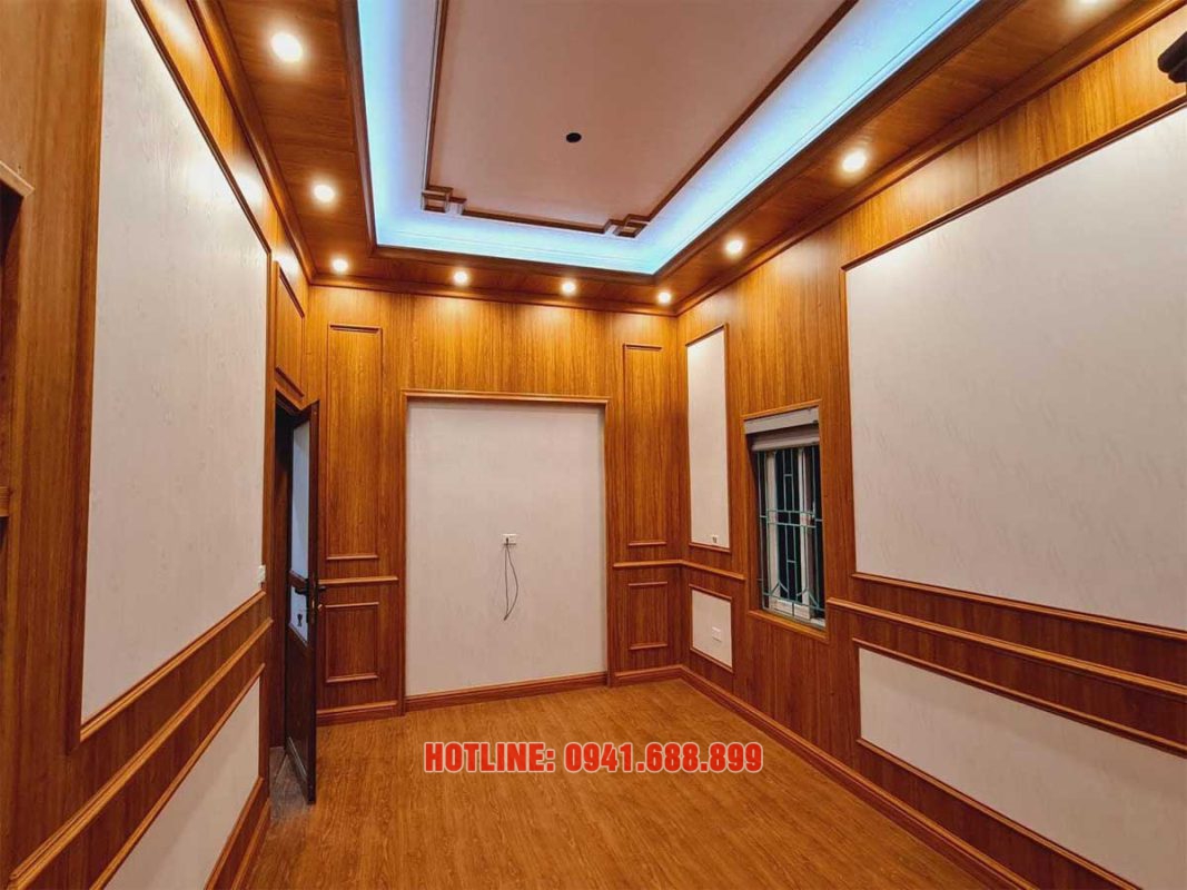 Công Ty TNHH Gia Mỹ Phát