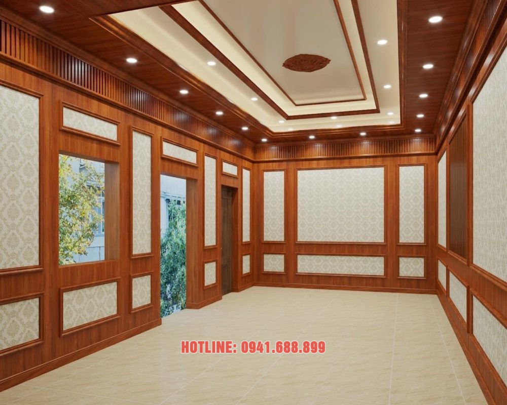 Công Ty TNHH Gia Mỹ Phát