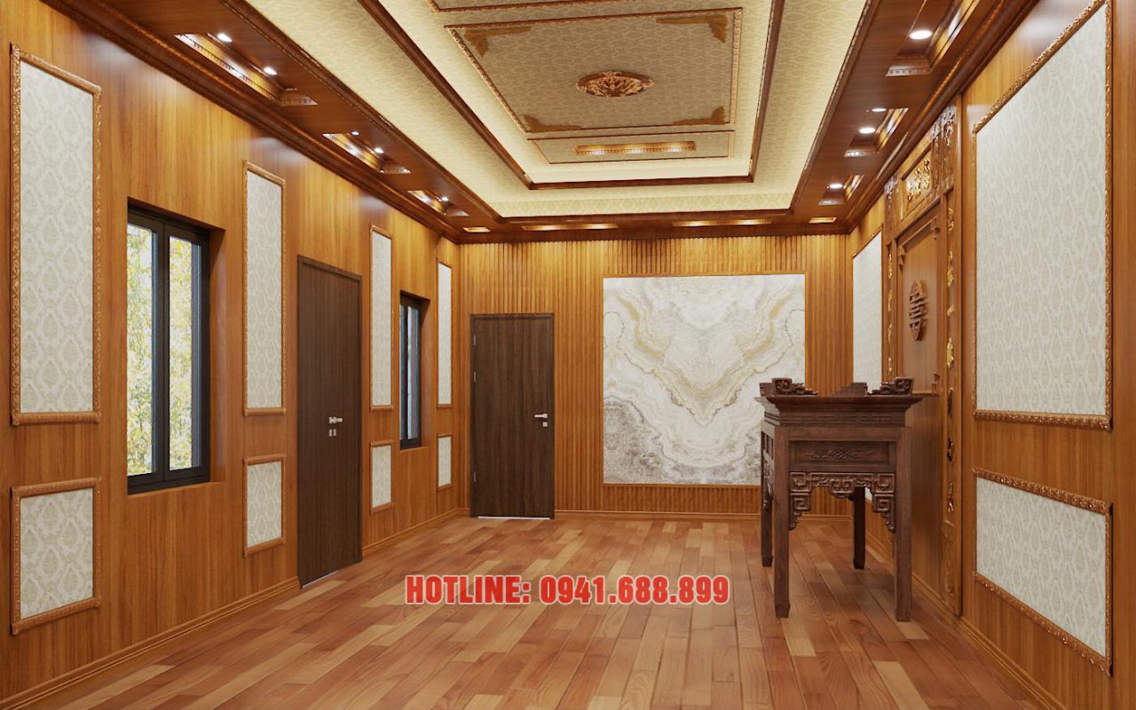 Công Ty TNHH Gia Mỹ Phát