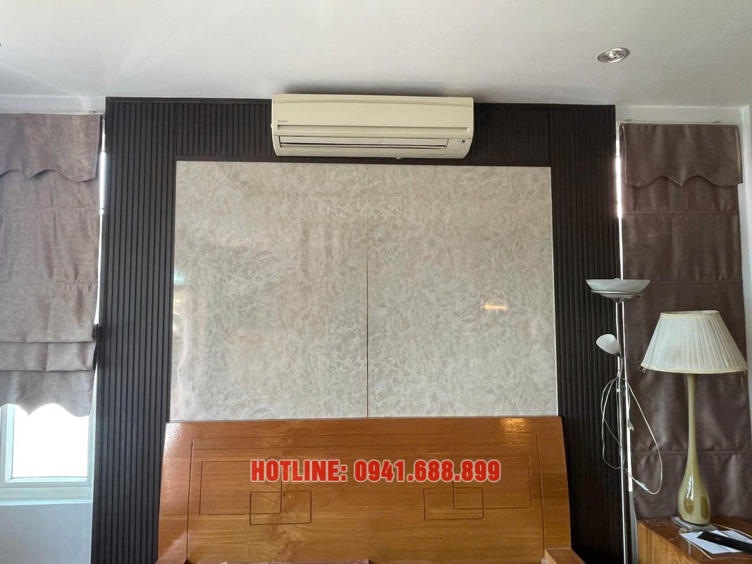 Công Ty TNHH Gia Mỹ Phát