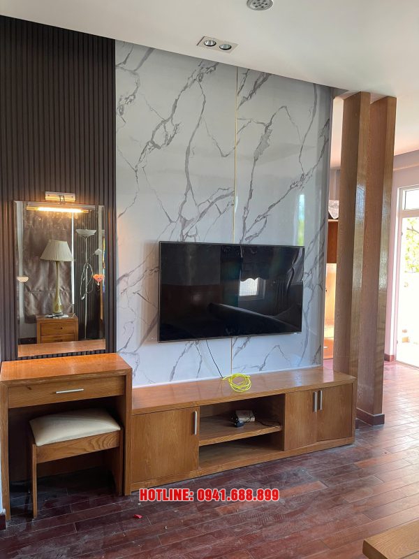 Công Ty TNHH Gia Mỹ Phát