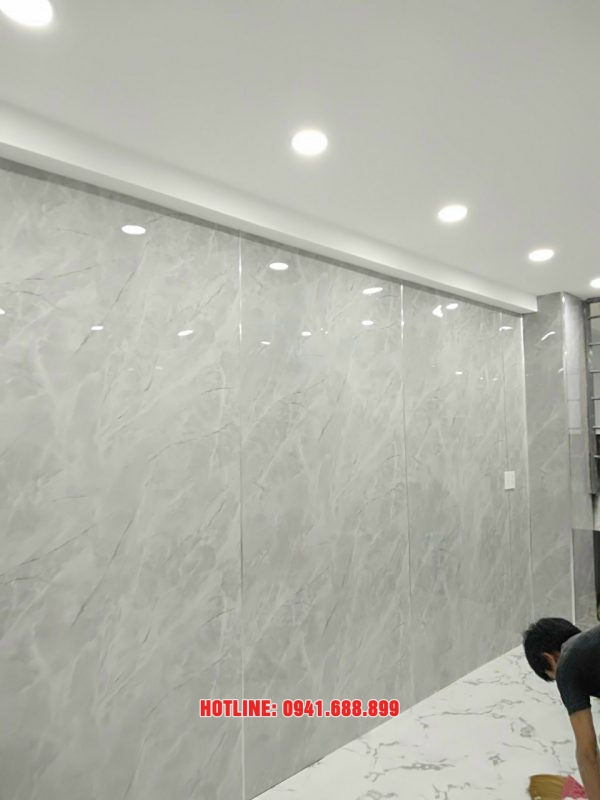 Công Ty TNHH Gia Mỹ Phát