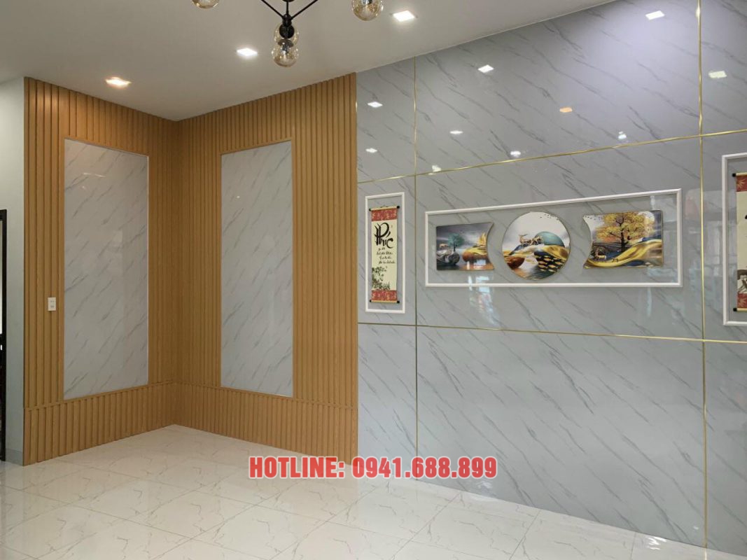 Công Ty TNHH Gia Mỹ Phát